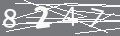capsa